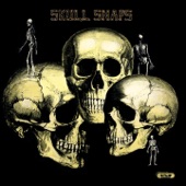 Skull Snaps