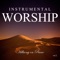 Hosanna - Instrumental Worship Project from I’m In Records lyrics
