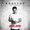 Rooftop (HUGEL Remix) - Single, 2018