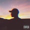 Kings (feat. Odd Zac) - Xale lyrics