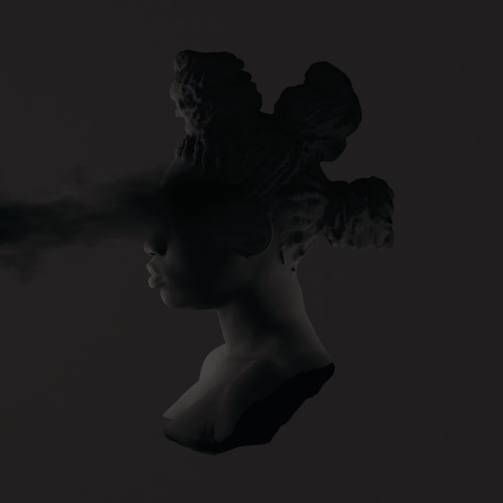 Cover artwork for Wake Up Call