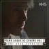Piano Acoustic Covers, Vol. 2 album cover