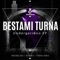 Undergeridoo - Bestami Turna lyrics