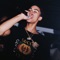 Speak Up - Jay Critch lyrics