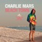 Lucky Boy - Charlie Mars lyrics