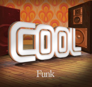 Cool - Funk