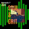 Soul & Grit album lyrics, reviews, download
