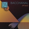 Bacchanal artwork