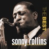 The Best of Sonny Rollins (Remastered)