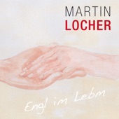 Engl im Lebm artwork