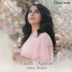 Mohit Chauhan & Neha Bhasin - Chitta Kukkad
