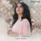 Chitta Kukkad - Neha Bhasin lyrics