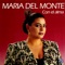 Esclava - María del Monte lyrics