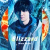 Blizzard - EP