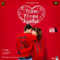 Pyaar Prema Kaadhal (Original Motion Picture Soundtrack) - Yuvan Shankar Raja