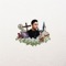 가라고 (feat. DJ KENDRICKX) - C.Swag lyrics