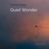 Quiet Wonder