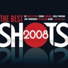 Timbaland - The Way I Are (feat. Keri Hilson & D.O.E.)
