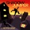 Shadow Jumper: A Mystery Adventure Book for Children and Teens Aged 10-14 (Unabridged)