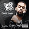 Letter to My Son (feat. Cee Lo Green) - Don Trip lyrics