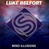 Mind Illusions - EP