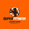 Stream & download Jackie Chan (Instrumental Workout Mix 134 bpm)