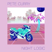 Pete Curry - The One