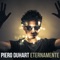 Eternamente (feat. Gonzalo López) - Piero Duhart lyrics