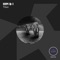 Titan (Radio Edit) - Him & I lyrics