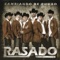 Mario y Sus Camaradas - Grupo Rasado lyrics