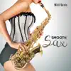Smooth Sax album lyrics, reviews, download