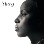 Mary (Deluxe) artwork