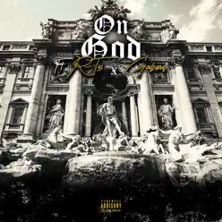 On God - Single - Godsend On God - Single - Godsend