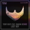 Lost Boy (feat. Sharon Desiree) - Single