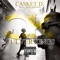 Culver Kings (feat. Pjay Johnson) - Casket D. lyrics