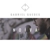 Noiva - Single