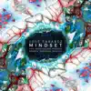 Stream & download Mindset