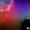 Troll Science - Apoc lyrics
