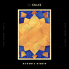 Magenta Riddim - DJ Snake