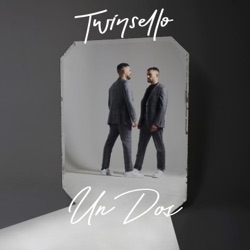 Twinsello - Un Dos