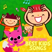 Best Kids Songs artwork