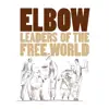 Leaders of the Free World album lyrics, reviews, download
