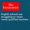 English schools are struggling to retain newly qualified teachers - The Economist