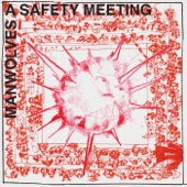 A Safety Meeting artwork