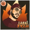 Fyah - Single