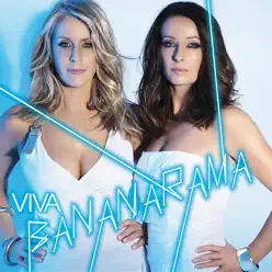 Viva Bananarama - Bananarama