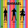 Gimme Gimme Gimme (feat. Makizar Fiesta Black) - Single