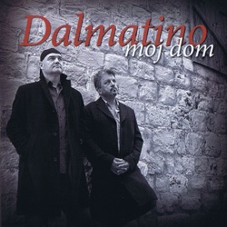 Dalmatino - Zoven Se Jugo