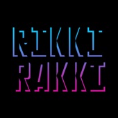 Rikki Rakki - Single