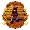 The College Dropout, 2004